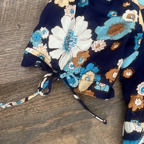 For Love & Lemons Mini - Picture 3 of 7